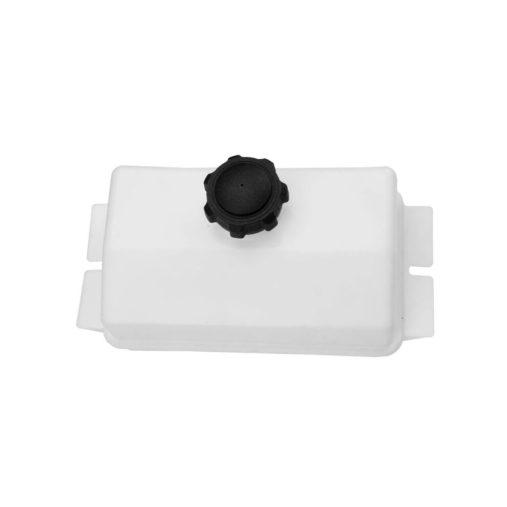 Fuel Gas Tank W/Fuel Cap For Poulan Roper Weed Eater Craftsman Lt1000 184900, 532109202, 105738X, 532184900 6031444472553
