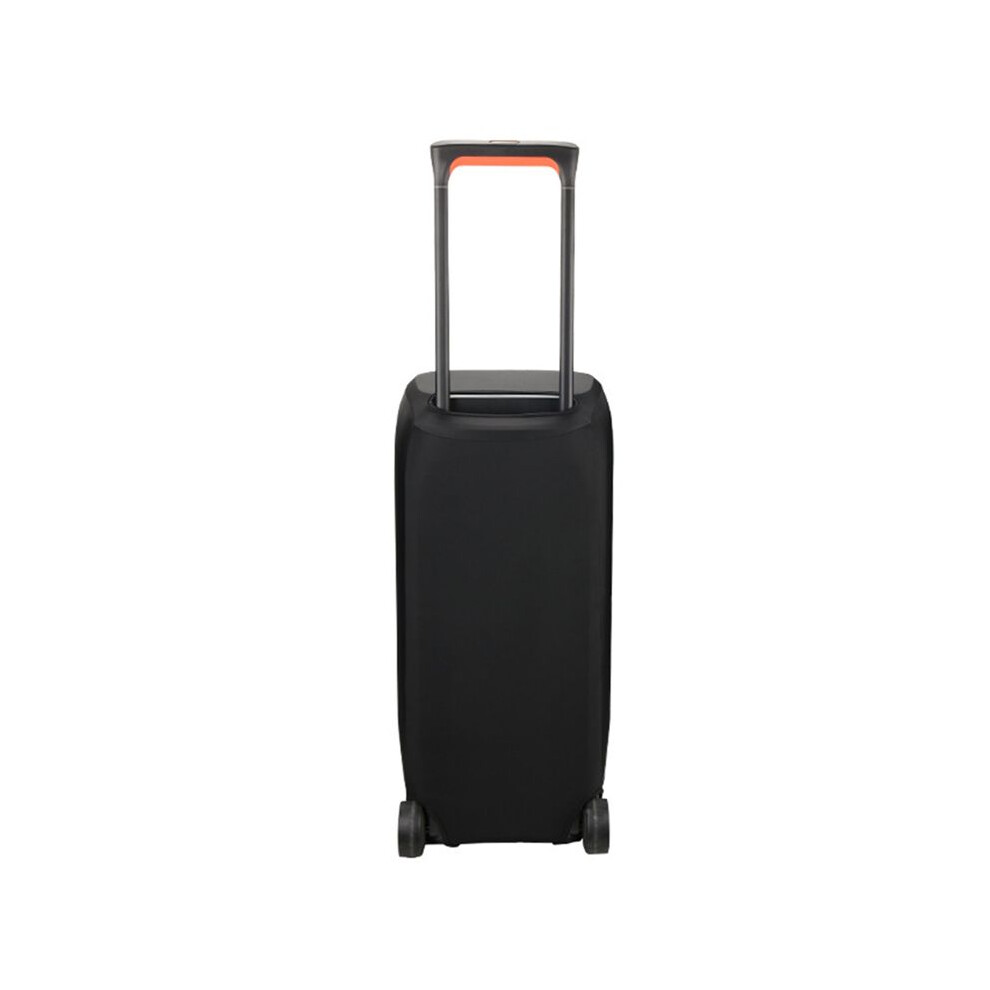 For Partybox 310/Stage320 Speaker Dust Cover - Protective Dustproof Case, Durable Speaker Protector 6033986757631
