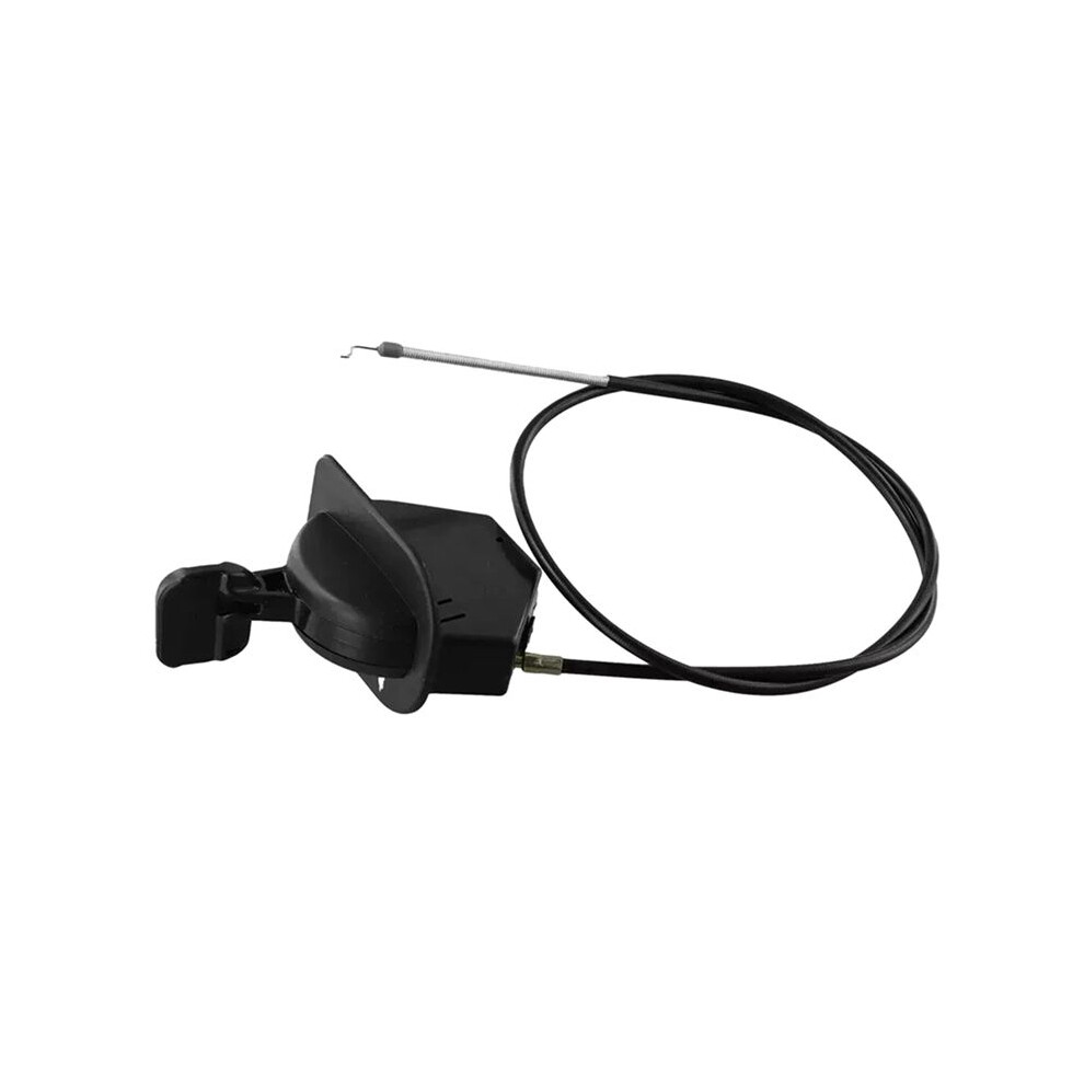 130Cm Throttle Choke Cable 746-05223 746-06891 For Cub Cadet Enduro Xt1 Xt2 Gt50 Gt54 Lt46 Lt50 Sx54 4712511057263