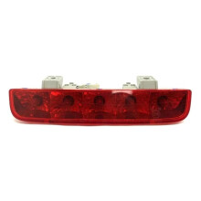92701-2K000 Car Rear Third Brake Light for SOUL 2009-2013 Tail Stop Signal Warning Lamp High-Mounted Brake Light