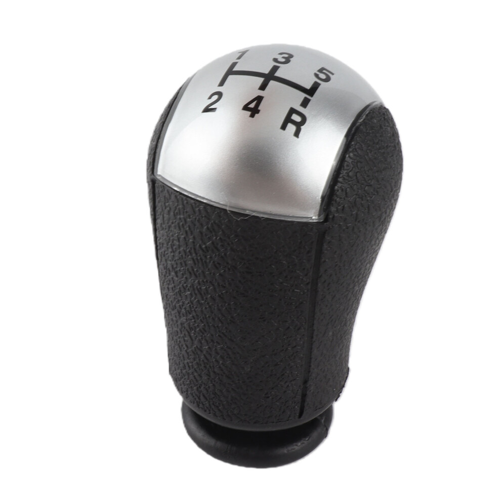 Abs Shift Knob For Ford Focus 2005-2012 7293282726765