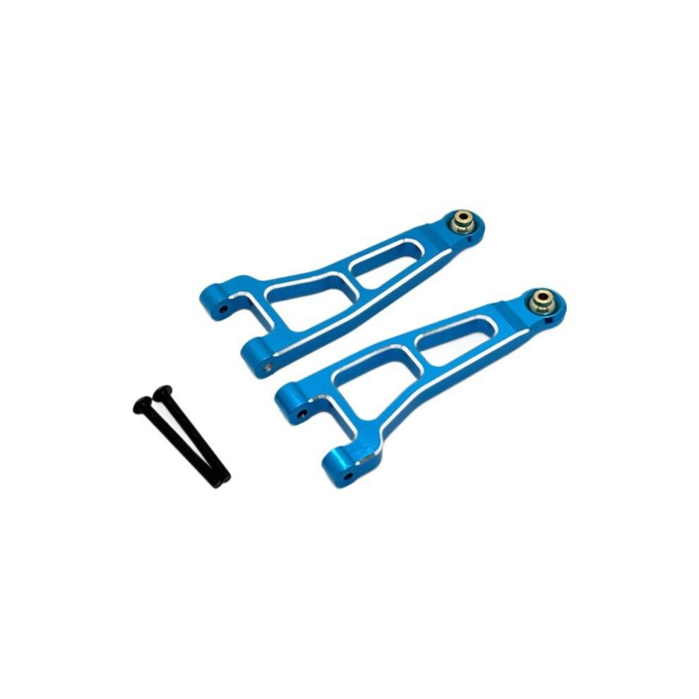 Rc Car Upgrade Front Upswing Arm Kit For Udirc 1/12 Ud1201 Ud1202 Ud-12Pro Rc Car Upgrade Parts 6032884542578