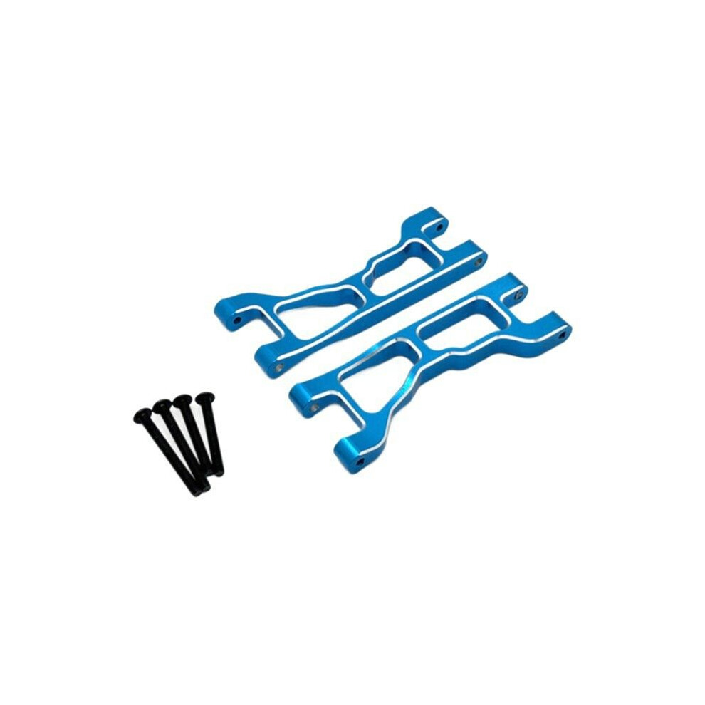 Rc Car Upgrade Front Swing Arms Kit For Udirc 1/12 Ud1201 Ud1202 Ud-12Pro Rc Car Upgrade Parts 6031244134477