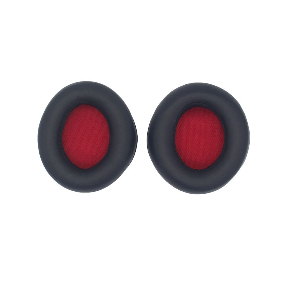 Ear Pads Replacement For Listen Pro Headphones Softer Memory Foam Ear Cushions Headset Parts 4713395381819