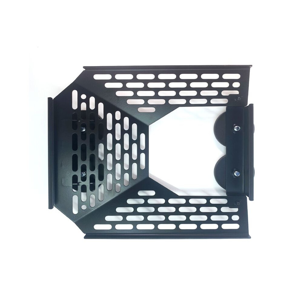 For Starlink Roof Mount Starlink Magnet Mount For Starlink Dish Magnetic Quick Release Roof Mount Kit 6034004562404
