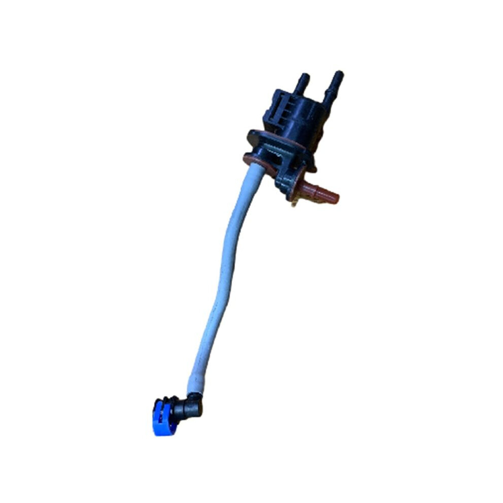 Car Purge Control Management Valve Solenoidjl3z9b325c For F-150 2018-2025 2.7L Ecoboost Engine Jl3z-9B325-C 4714047112584