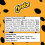 Cheetos Puffs Cheese Multipack Crisps 6x13g 3