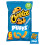 Cheetos Puffs Cheese Multipack Crisps 6x13g 4