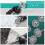 2 Inch 100 Pcs Sanding Discs Pad Kit with 31Pcs Cutting Discs for  Rotary Tool 6