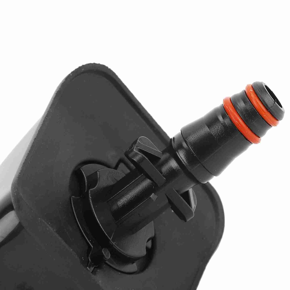 Honda Cr-V Ii Crv Mk2 Washer Nozzle Pair 01-05 7293282729803