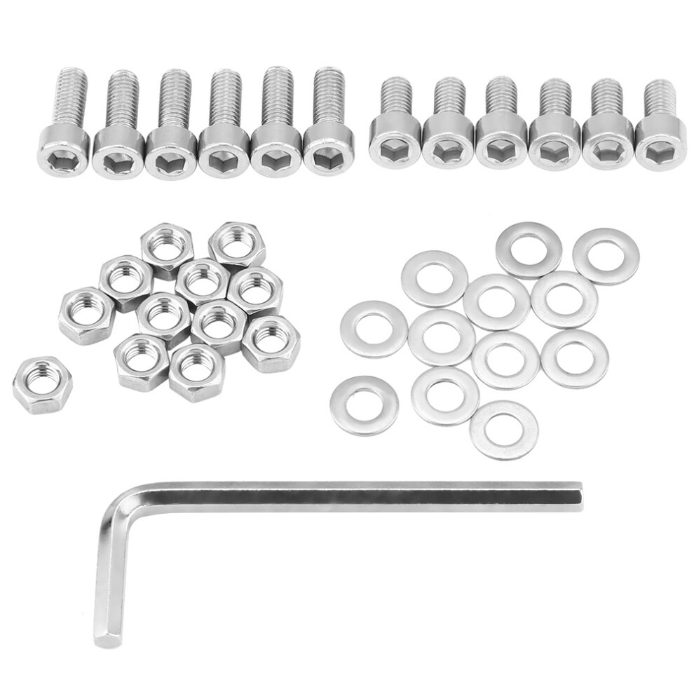 Quick Release Steering Wheel Adapter 7293282727946