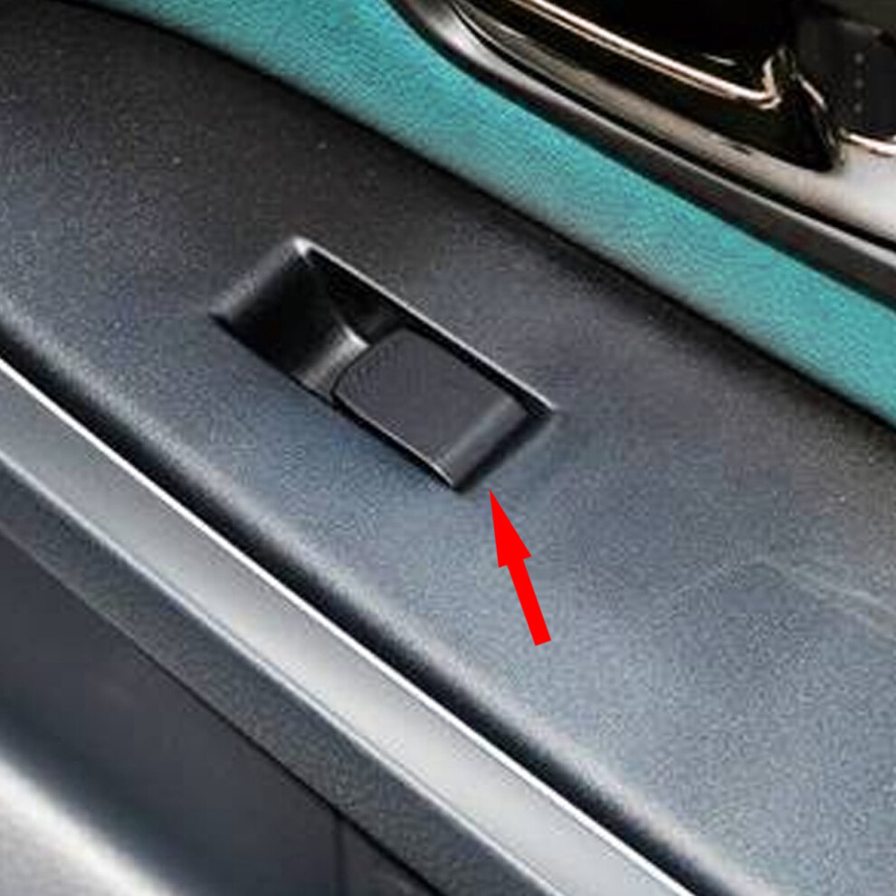 Nissan Window Switch 25411-Ax011 7293282728639