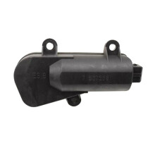 Car Intake Manifold Actuator 7537998 for 7 X5 E65 E66 E67 E60 E61 E63 N62 4.8L