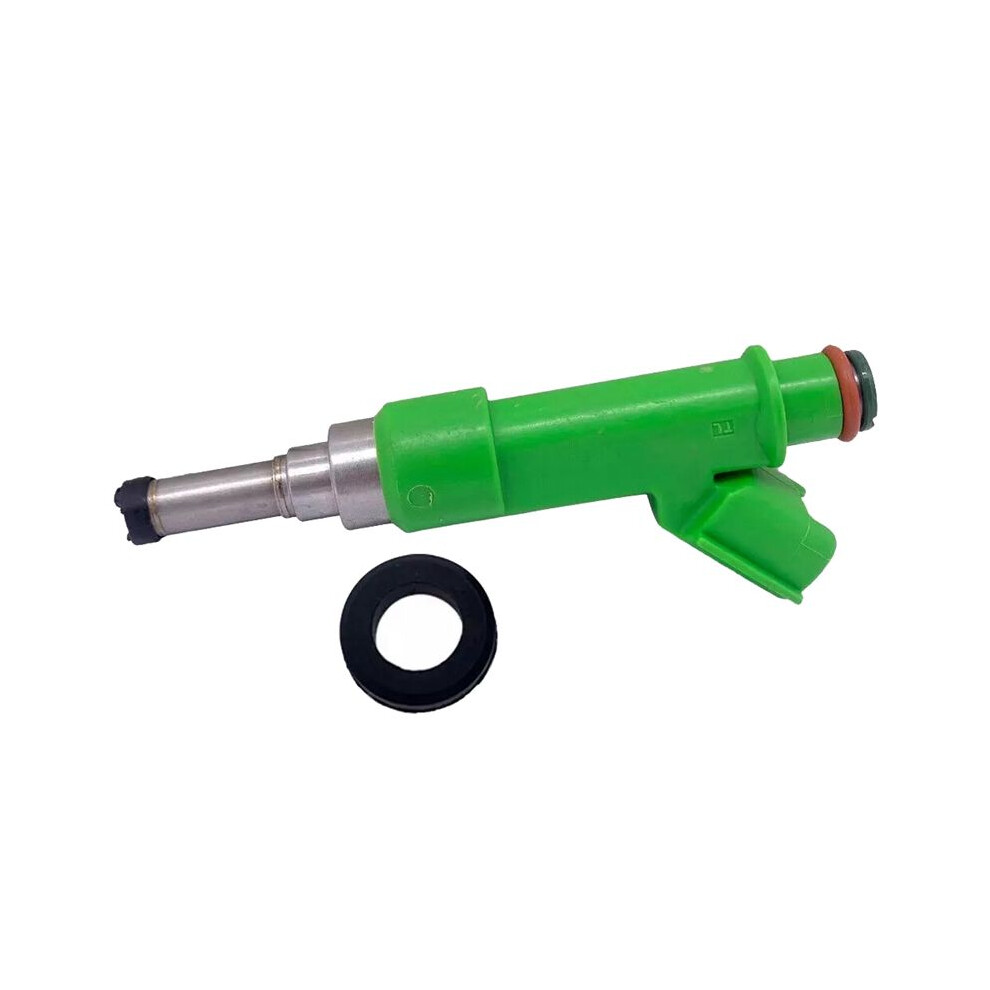 23250-0V010 New Fuel Injector Nozzle For Camry Rav4 09-12 2.5L 4713332830509
