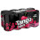 Tango Cherry Sugar Free | 330ml Can | 8 Pack 4