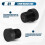 12 Mm StandardzoombräDa ObjektivsäKerhet CCTV-Kameraobjektiv 12 MM BräNnvidd 2