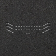 Side Air Vent Cover Trim Carbon Fiber for Ghibli 2014-2022 Exterior Accessories