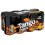 Tango Orange Sugar Free 330ml Pack of 8 1