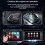 Wireless CarPlay Android 11  Box Wireless Android Auto Ai Box  2+16G WiFi CarPaly  Box 3