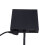 For PS5 VR2 PC Adapter Computer Converter for PS5 Console for PC Converter for Steam VR Games Expand Adapter EU Plug 2