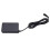 For PS5 VR2 PC Adapter Computer Converter for PS5 Console for PC Converter for Steam VR Games Expand Adapter EU Plug 6