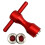 Putter Screw Set 30g Weight  Accessories Set 1