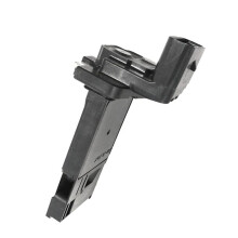 AFH70M-112 AFH70M-123 23324767 Sensore Misuratore di Portata D'Aria di Massa Sensore MAF per 2500 3500 SIERRA VAN SAVANA 2500