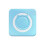 Label Printer Thermal Portable Printer Inkless Sticker Paper Wireless Portable Printer 1