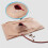 Large Gun Wound Model, Hemostasis Control Training Medical Teaching Model, Trauma Simulation Training 2