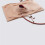 Large Gun Wound Model, Hemostasis Control Training Medical Teaching Model, Trauma Simulation Training 6