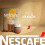 Nescafe Nescafé Vanilla Latte Sachets 7 Pack | Pack of 1 10