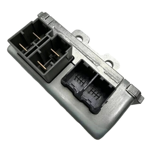 Module de Commande de Direction Assistée 56340-S4000 pour  Rio 2017-2020 2