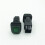 7C28 Excavator Park P Mode  Button AC  Fast Slow  for  PC56-7 5