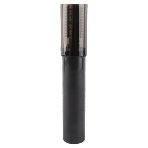 Electric Fish Scaler, Fully Automatic 12W Fish Scale Remover,  - Fast Efficient Removal, Safe Durable Design 2