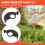 2X Grass Trimmer Lawn Mower Support Wheel Trimmer Support Wheel Construction for Weed Trimmer 8