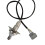 1588A636 Zuurstofsensor (O2-Sensor) voor  Mirage G4 2019-2024 4