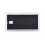 Universal Battery Tester Capacity Voltmeter Tester Charging System Analyzer LCD Display Lead-Acid Indicator Tools 24V 4