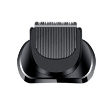 2X Replacement EasyClick for Series 5, 6,7 Electric Shaver 5035s,5049cs,6040cs,6072cc,6090cc,7025s,7027cs
