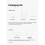 Human Body Presence ES1 Sensor Millimeter Wave  Inductive for Mijia App  Home Automation 4