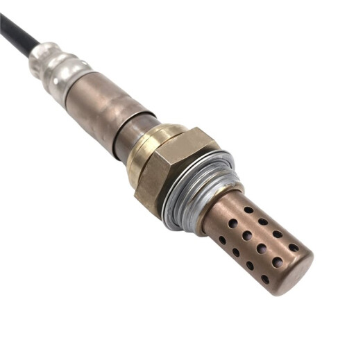 MD176884 Front Oxygen Sensor for  COLT L200 L300 SPACE GEAR 2