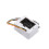 Intelligent Digital Display Electronic Water Flow Meter Temperature Display Meter Flow Display Low Power Consumption 2