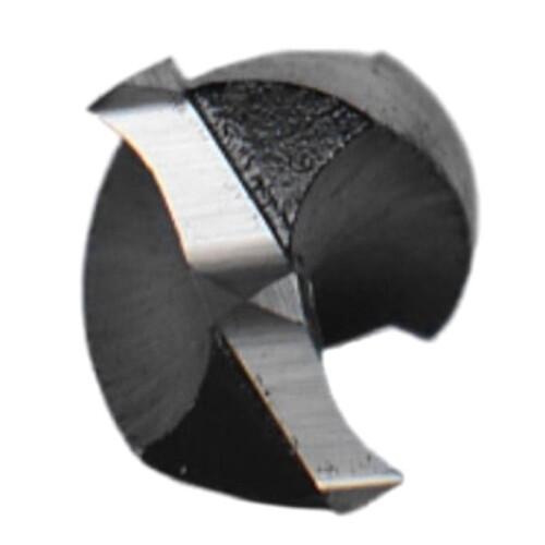 Drilling Tools Carbide Gang Drill Row Drilling Wood Router Bit Woodworking Forstner Drill Bits Row Drill 2