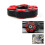 Eixo de Transmissão Flex Disc 3751124010 para   para  1992-2005 6