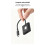 Card Reader USB 3.0 Dual Card Reading High-Speed Overclocking /Memory Card Conversion TF/Android Type-C PC 7