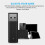 For  One S X Elite USB Game Adapter Windows PC Receiver 2nd Game Console Joystick Gamepad Controller Accessories 7