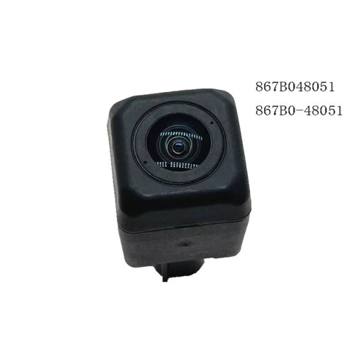 Caméra de Recul 867B048051 pour  RX350 2016-2019 1
