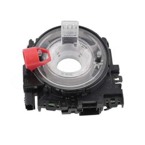 Steering Angle Sensor Cruise Control Module 5K0953549B 5K0 953 549 B for   6 MK6 2