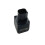 Caméra de Recul 867B048051 pour  RX350 2016-2019 9