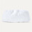 Basics Universal Microfibre Cloths for Steam Cleaner, Replacement Pad, Washable, 10-Pack 6