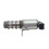 15830-RPY-G01 VVT Control Timing Variable Solenoid Valve for 4